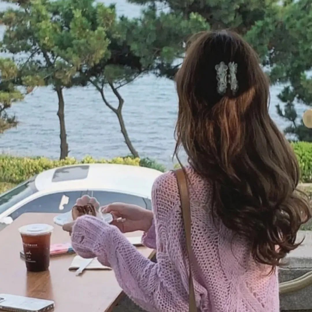 自然之子