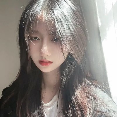 欲海女王蜂