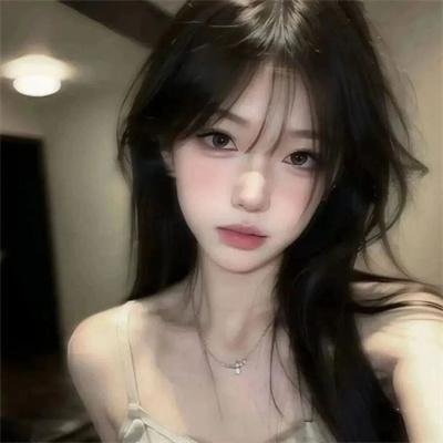 深海大搜索