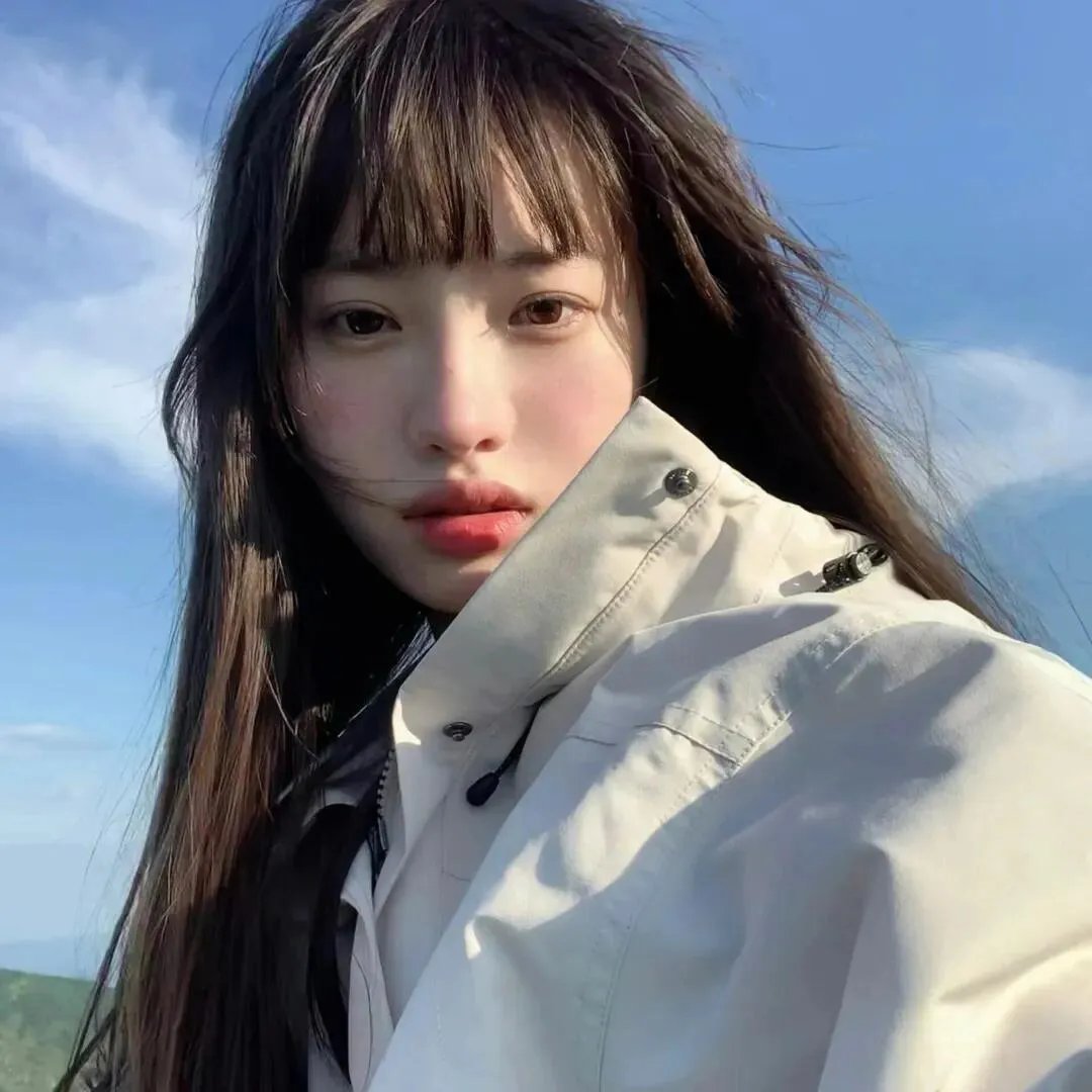 人生一串第三季