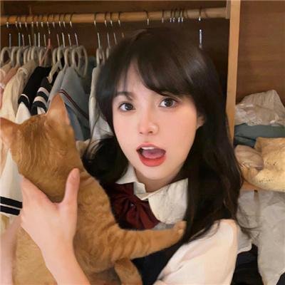 火凤燎原第二季