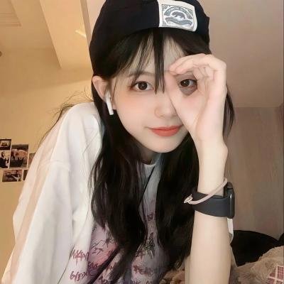 女人们