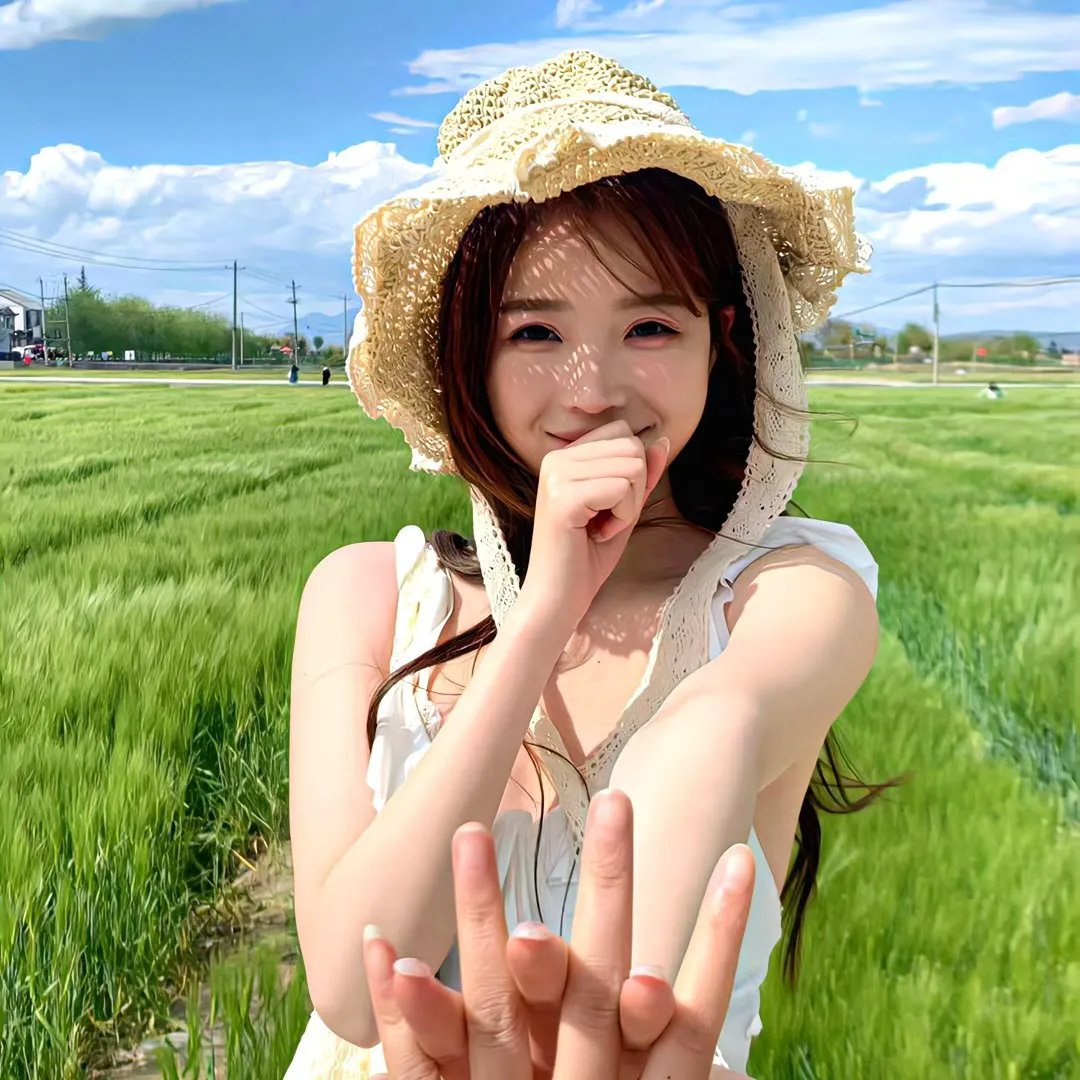 美好生活手册