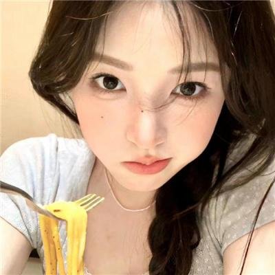 危机中的女人