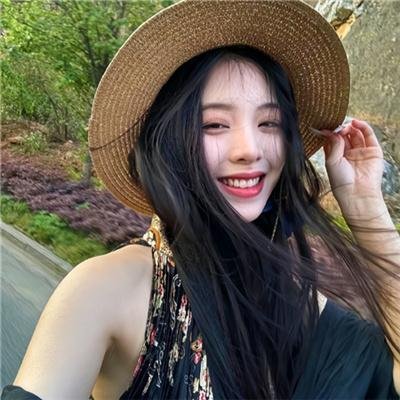 欲望之翼