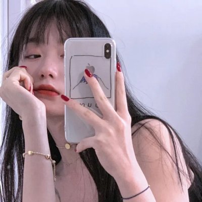 幽灵追踪