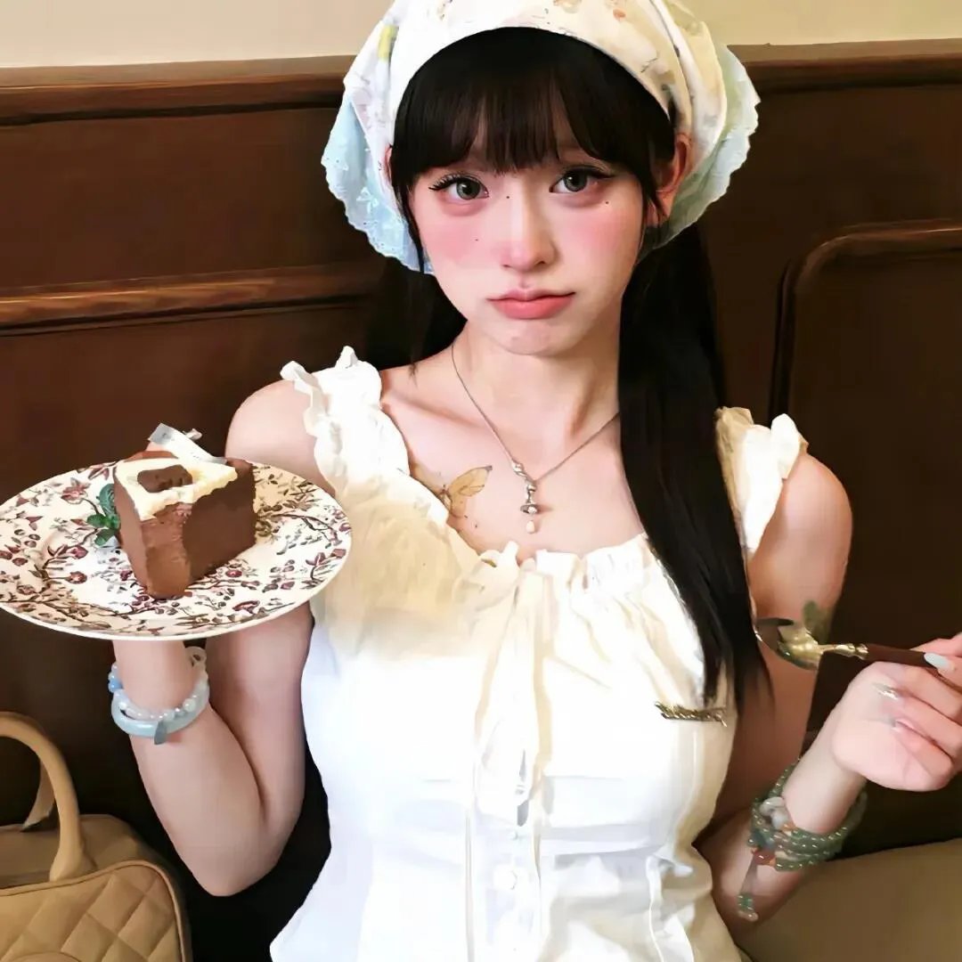 私人生活