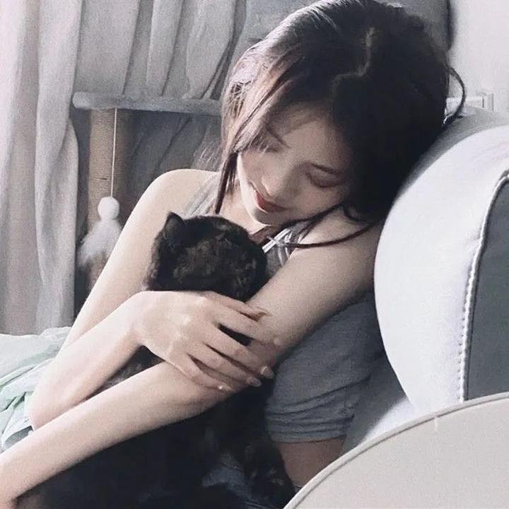 娘妻之一诺千金