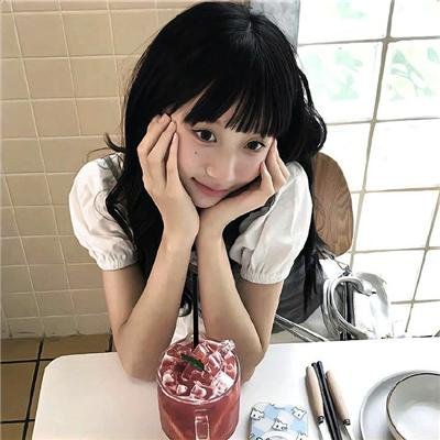 舍我其谁2021