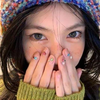 罗马公主