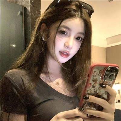 变调的灰姑娘