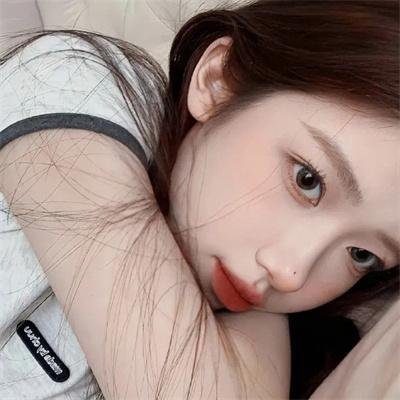 年下弟弟他又争又抢