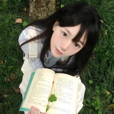 极乐院女子高寮物语